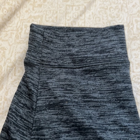 NWOT Georgia bulldog sweatpants - Picture 6 of 6